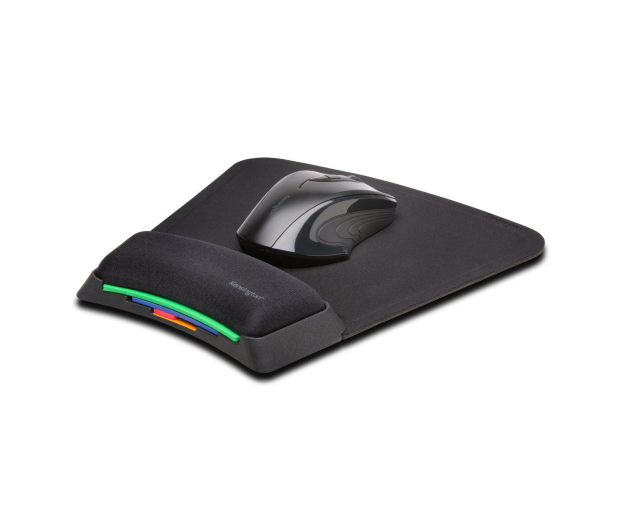 KENSINGTON Smartfit K55793EU - 1383892 - zdjęcie 7